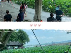 -鼓楼(西湖风景名胜区)