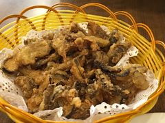-半亩园(奥特莱斯店)