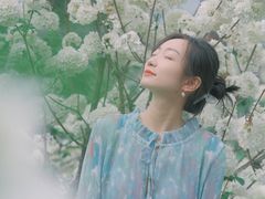 -温江公园