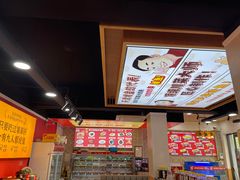-集草轩·重庆麻辣烤鱼(西湖道店)