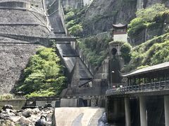 -长谷洞天