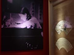 -上海市静安区图书馆(新闸路馆)