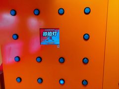 -不可思议减压馆·解压博物馆·摔碗发泄·团建定制