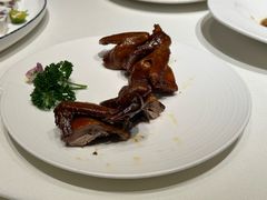 -岁粤Moon·湖景餐厅(月光码头店)