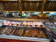 -丽都DELICATESSEN熟食店