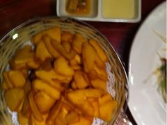 iphone_upload_pic-金悦印象小馆(三里河店)