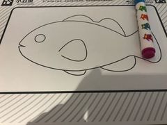 -KIDults童伴儿亲子餐厅(达美中心广场店)