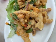-新峰肉骨茶