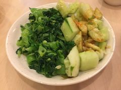 -面点王·臻选(海岸城分店)
