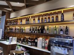 -烧鸟横丁(联发文创口岸店)