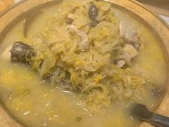 -关东小磨东北菜(漕河泾印象城店)