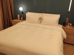 -扬州东关街文昌阁桔子水晶酒店