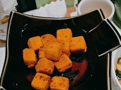 -桂满陇·景观餐厅(新世界店)