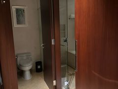 -天津君隆威斯汀酒店