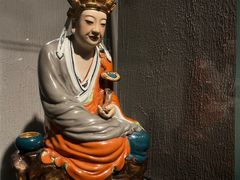 -景德镇中国陶瓷博物馆