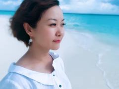 -中央格兰德岛温泉度假酒店 - 全包