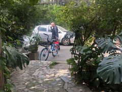 -有红鸡毛店·川菜(建设路店)