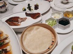 -江南府第·萧山宴(钱江世纪城店)
