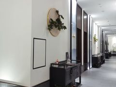 -楚禾宴·家宴(光谷大道店)