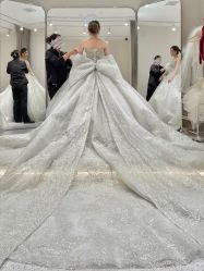 -PAI婚纱礼服设计馆【大牌租赁/高级定制】