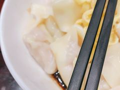 -熙盛源(凤凰街店)