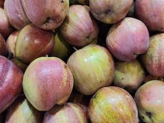 -中天钢铁体育馆(南一门店)