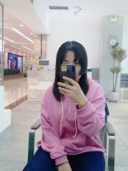 -禾曼造型