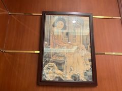 -三玛璐酒楼(汉口路店)