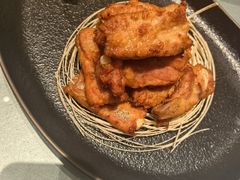 -一麦·龙岛(上海青浦店)