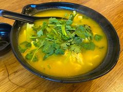 -茶马花街(城西银泰城店)