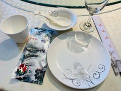 -峨嵋酒家总店(车公庄店)