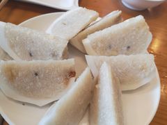 -南国锋味椰子鸡(瀚海店)