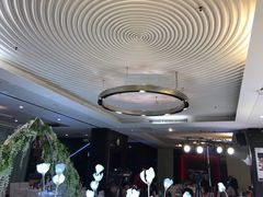 -眉州东坡(通州店)