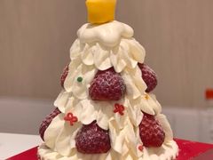 -好利来(桃源店)