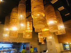 -东园小馆(苏州中心店)