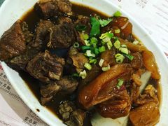 -池记(尖沙咀店)