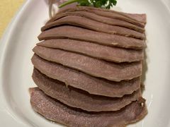 -粤味馆(黄河路店)