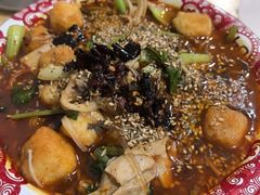 -万顺啤酒屋(皇寺路店)