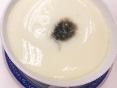 -翠苑甜品专家(北角道店)