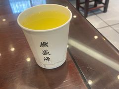 -熙盛源(凤凰街店)