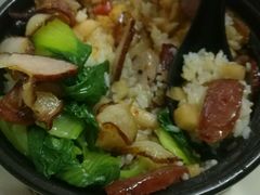 -红鼻子桂林米粉(金唐新光界店)
