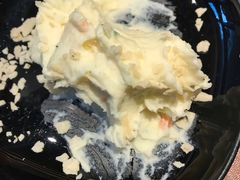 土豆泥-南门小馆·清真(国贸商城店)