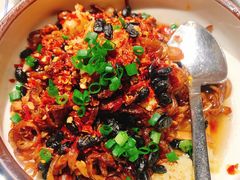 -坛宗剁椒鱼头(河西王府井店)