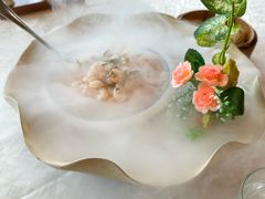 -楼外楼(西湖景区孤山路店)