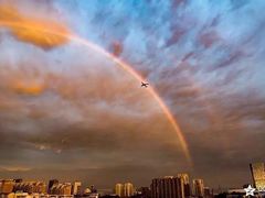 -半秋山西餐厅(襄阳万达店)