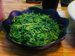 酒香草头-七裕庄(凯旋南路店)