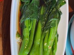 -妈妈菜舟山海鲜(定海古城店)