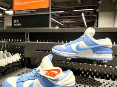 -百年港湾奥特莱斯(香炉礁店)