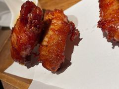 -太二酸菜鱼(中山龙之梦店)