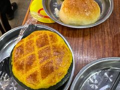 -恒兴发茶店(水巷口店)